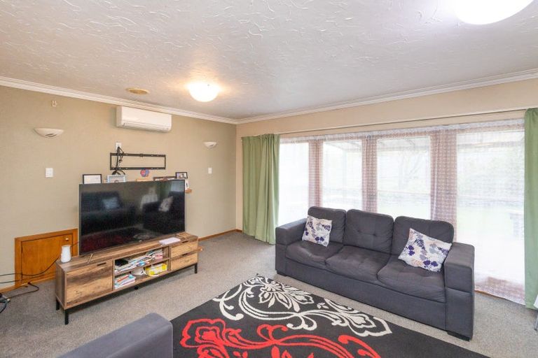 Photo of property in 879 Main Street, Roslyn, Palmerston North, 4414