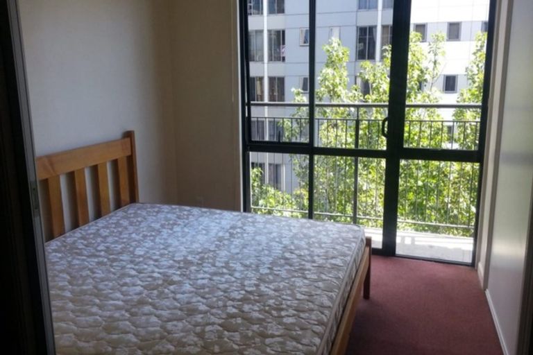 Photo of property in 8 Scotia Place, Te Kamo, Whangarei, 0112