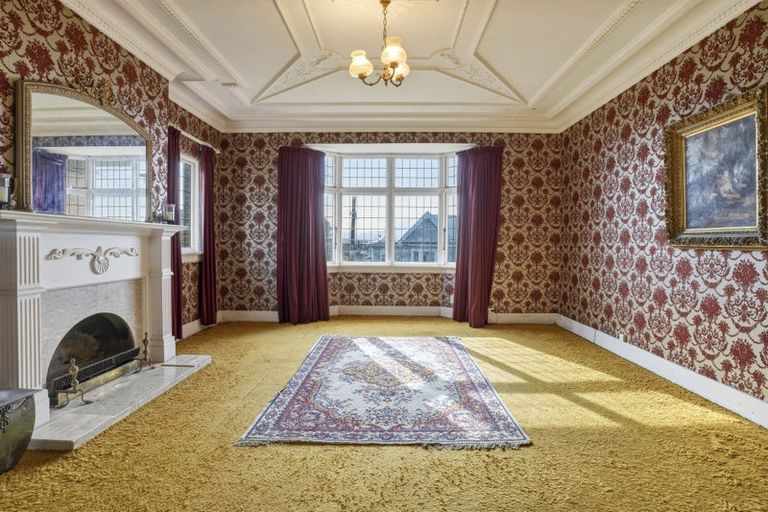 Photo of property in 7 Mavis Street, Saint Clair, Dunedin, 9012