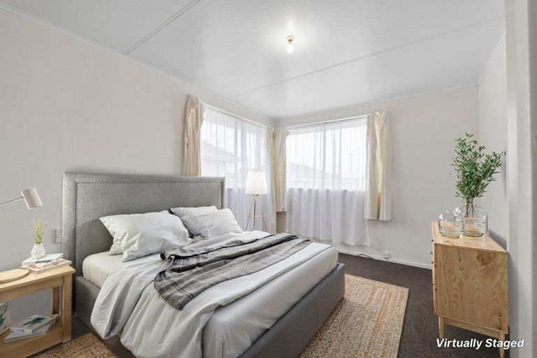 Photo of property in 30 Rangauri Street, Manaia, 4612