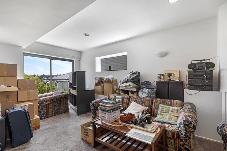 Photo of property in 54 Lyttelton Avenue, Forrest Hill, Auckland, 0620