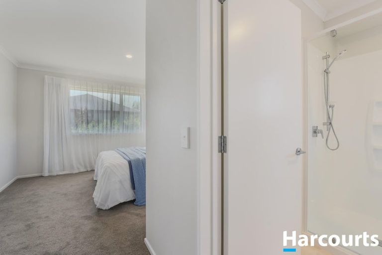 Photo of property in 35 Malone Crescent, Richmond, 7020