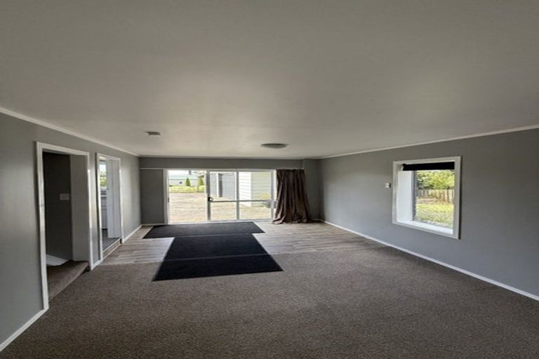 Photo of property in 6b Puriri Street, Mount Maunganui, 3116