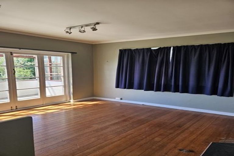 Photo of property in 147 North Street, Seaview, Timaru, 7910