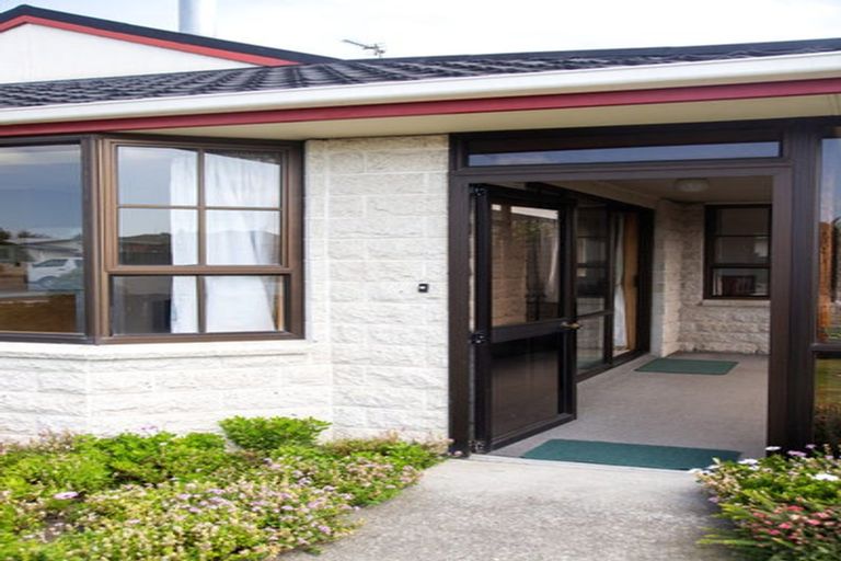 Photo of property in 42 Wellington Street, Hampstead, Ashburton, 7700