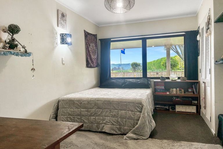 Photo of property in 1068 Paeroa-tahuna Road, Otway, Te Aroha, 3393