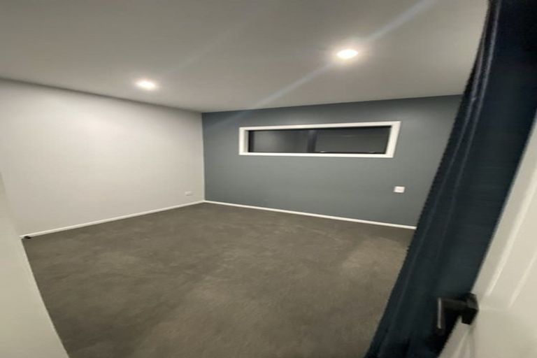 Photo of property in 29 Laurelwood Avenue, Pukekohe, 2120