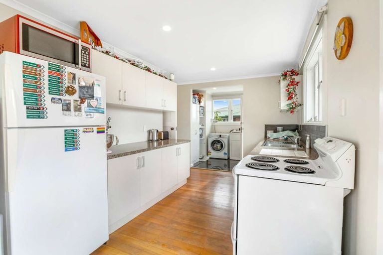 Photo of property in 15 Allens Road, Allenton, Ashburton, 7700