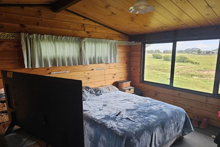 Photo of property in 11 Warwick Road, Stratford, 4332