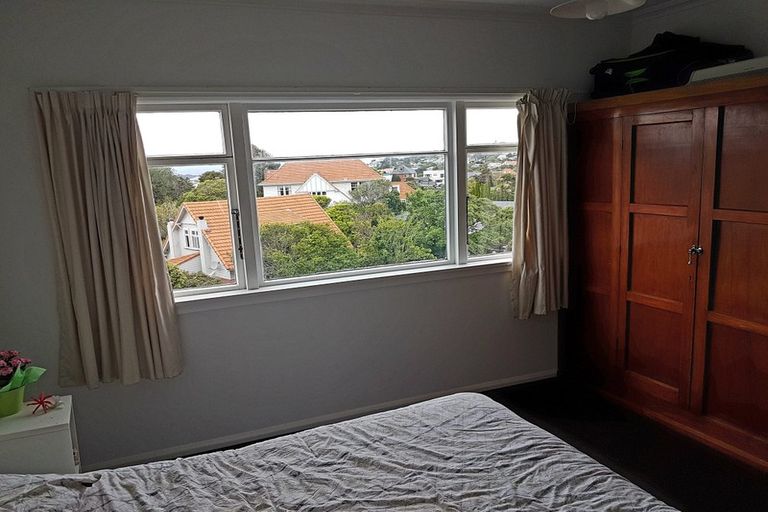 Photo of property in 7 Hauraki Street, Karori, Wellington, 6012