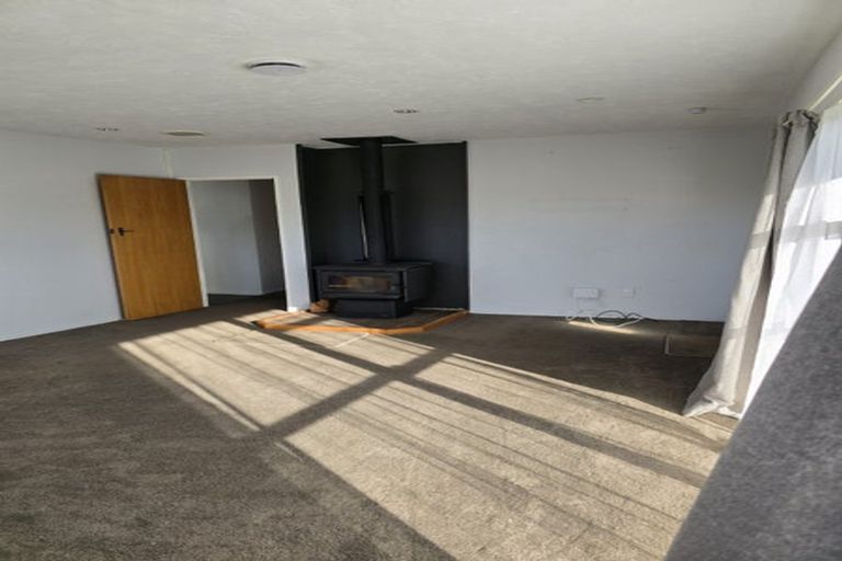 Photo of property in 20 Amberley Beach Road, Amberley, 7410