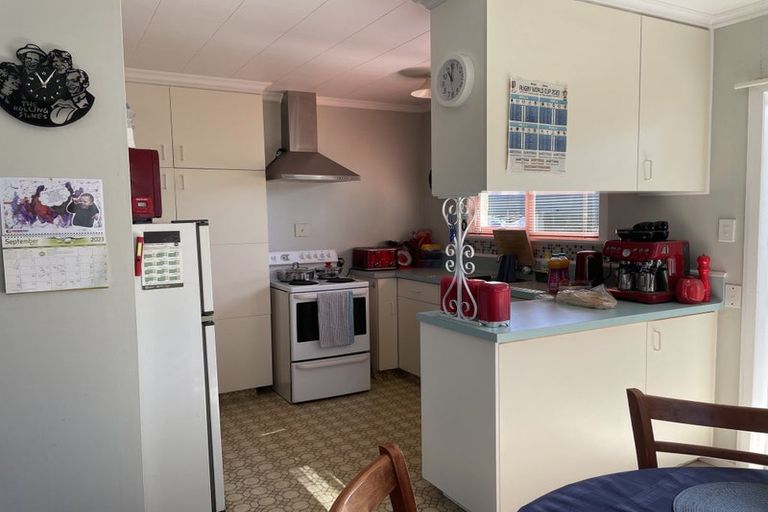 Photo of property in 8a Leicester Street, Stoke, Nelson, 7011
