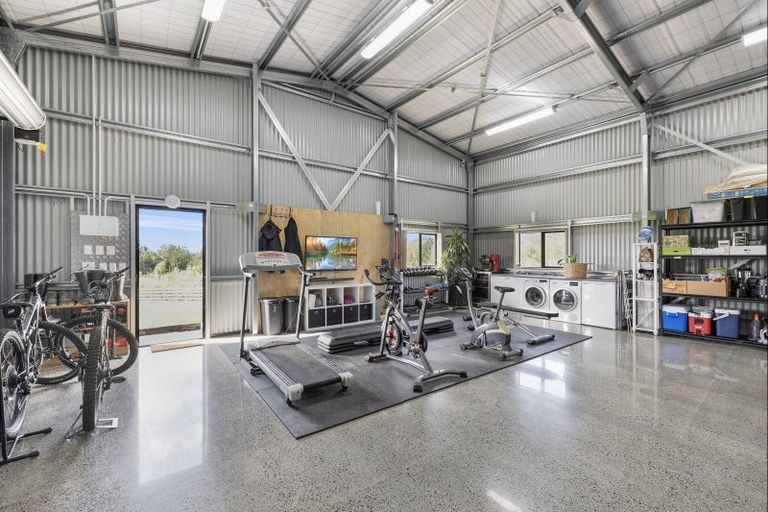 Photo of property in 23 Pine Valley Glade, Mangawhai, 0573
