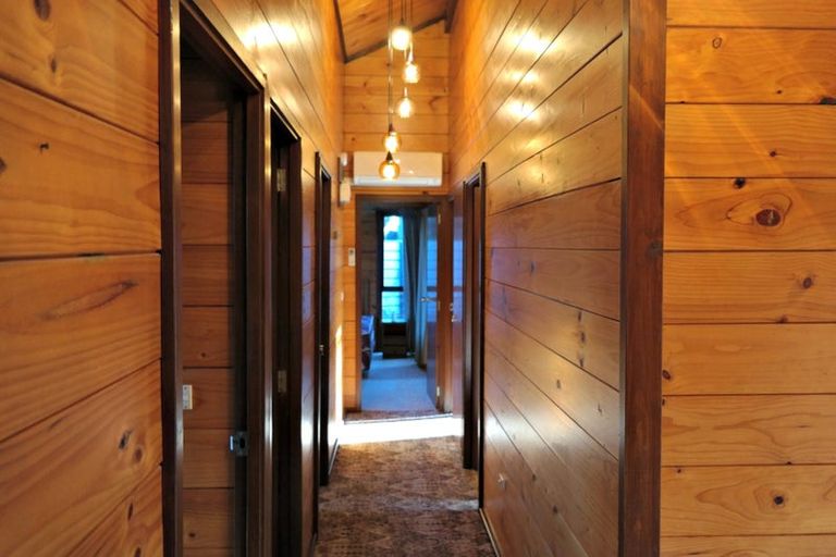 Photo of property in 67 Catherwood Close, Allenton, Ashburton, 7700