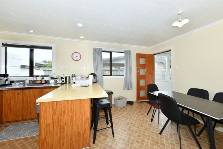 Photo of property in 2 Caudron Road, Wigram, Christchurch, 8042