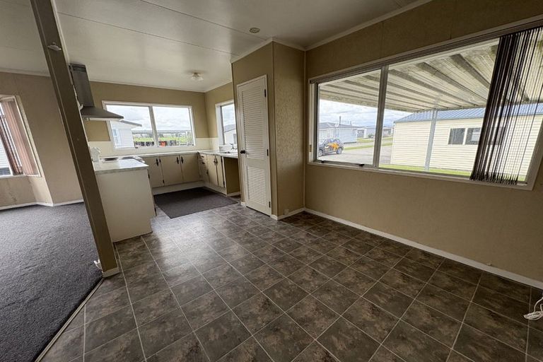 Photo of property in 109 Phillips Avenue, Otorohanga, 3900