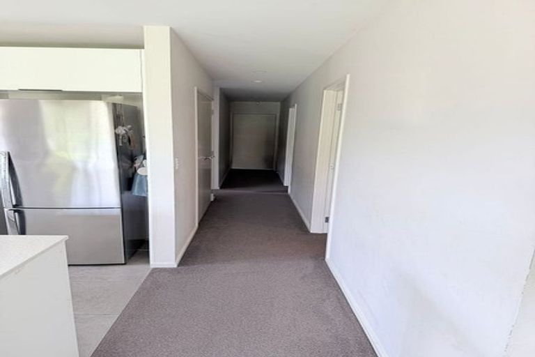 Photo of property in 3 Marire Place, Pukekohe, 2120