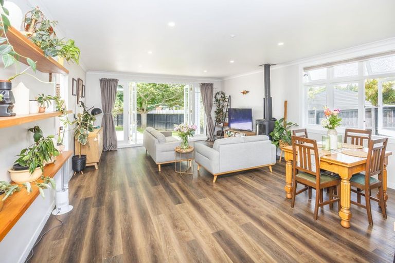 Photo of property in 267 North Street, Te Awamutu, 3800