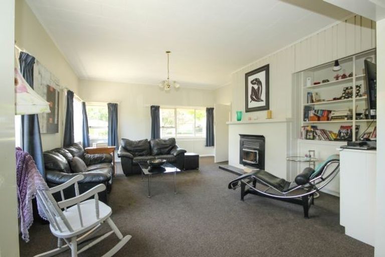 Photo of property in 204 Ikanui Road, Frimley, Hastings, 4120