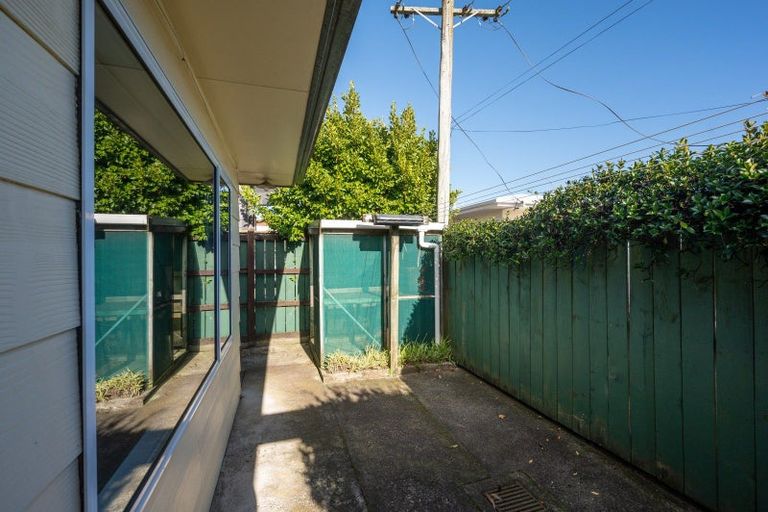 Photo of property in 5a Parkers Road, Tahunanui, Nelson, 7011