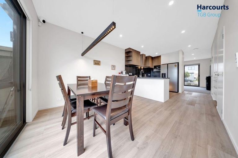 Photo of property in 49 Katikati Drive, Manurewa, Auckland, 2102