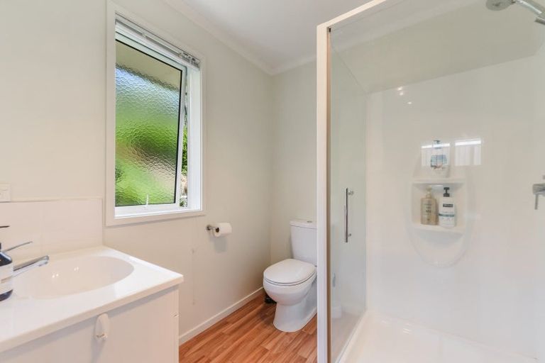 Photo of property in 5 Norfolk Place, Stoke, Nelson, 7011