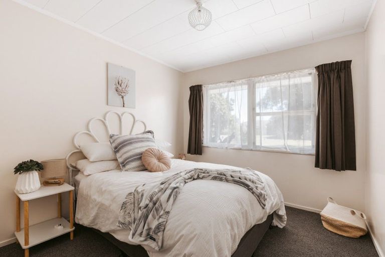 Photo of property in 114b Ranch Road, Mount Maunganui, 3116