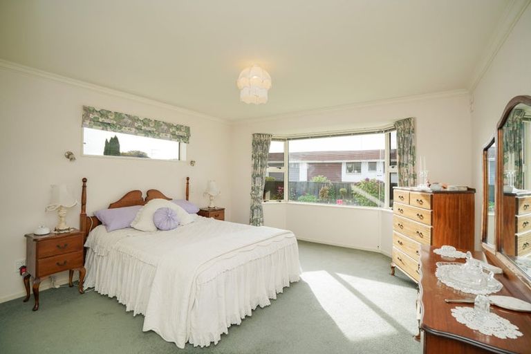 Photo of property in 68 Dublin Street, Windsor, Invercargill, 9810