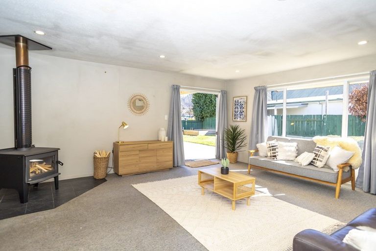 Photo of property in 65 Centennial Avenue, Arrowtown, 9302