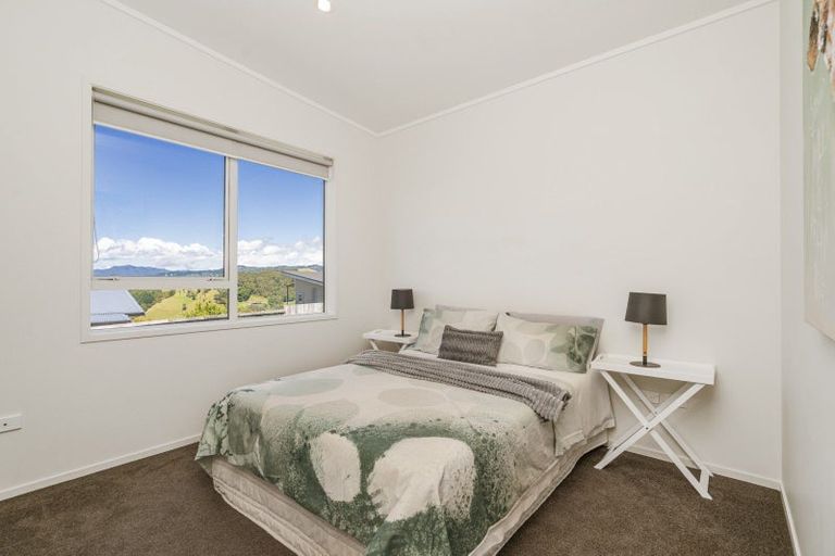 Photo of property in 6 Rabbit Way, Whitianga, 3510