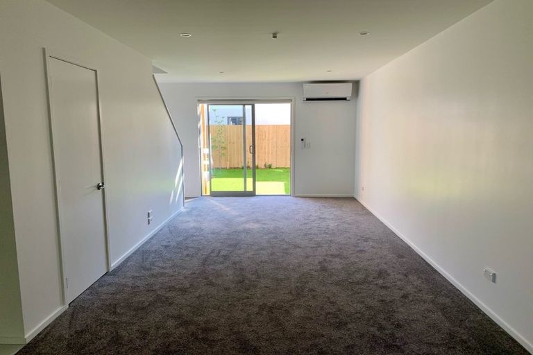 Photo of property in 11/48 Ward Street, Addington, Christchurch, 8024