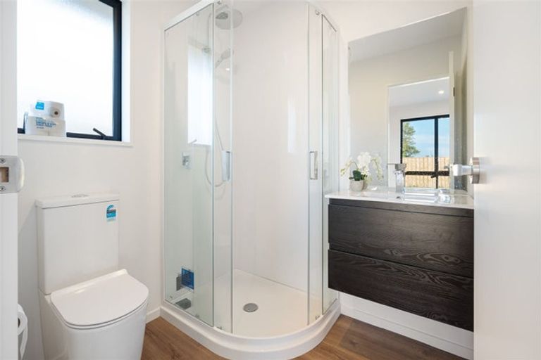 Photo of property in 53 Henshaw Street, Woodend, 7610