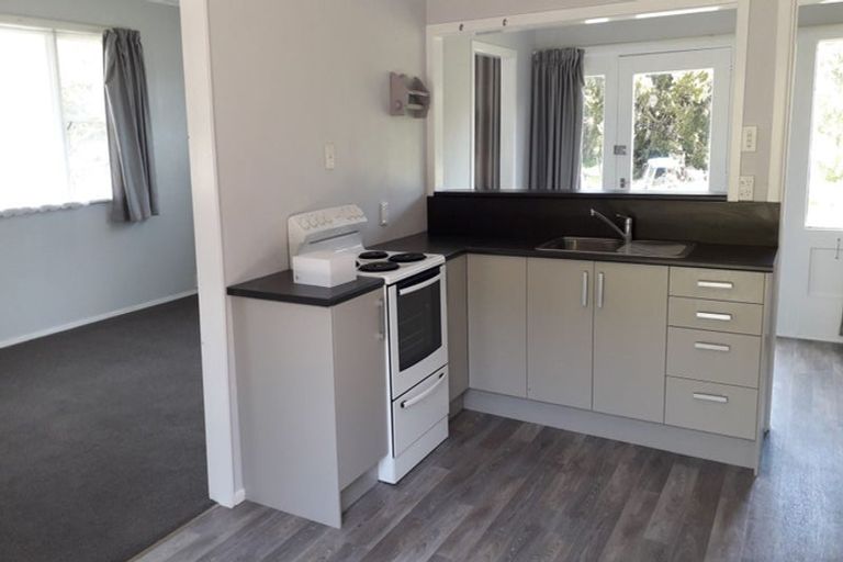 Photo of property in 59 Otaika Road, Otaika, Whangarei, 0170