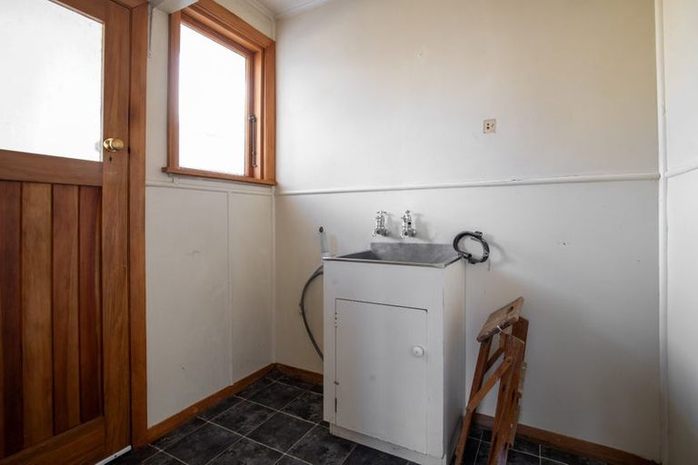 Photo of property in 66a Inniscort Street, Cromwell, 9310