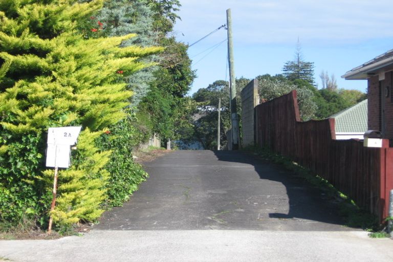 Photo of property in 1/2a Jennifer Place, Papatoetoe, Auckland, 2025