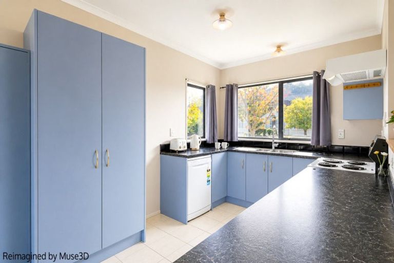 Photo of property in 4 Merrimana Drive, Thames, 3500