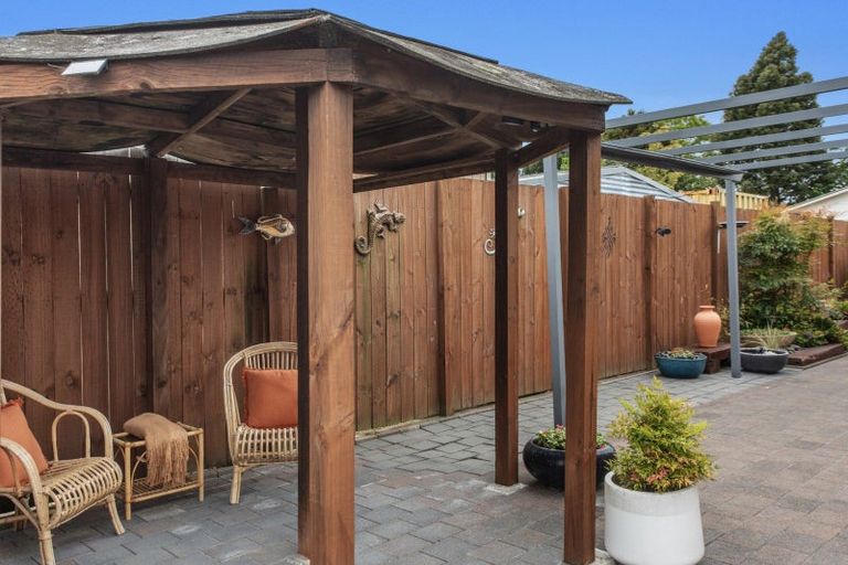 Photo of property in 123 College Road, Edgecumbe, 3120