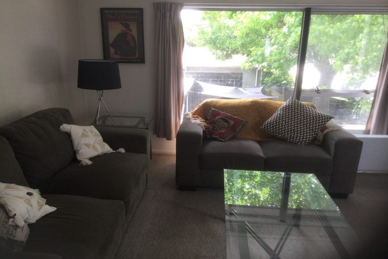 Photo of property in 9/271 Fitzgerald Avenue, Christchurch Central, Christchurch, 8013