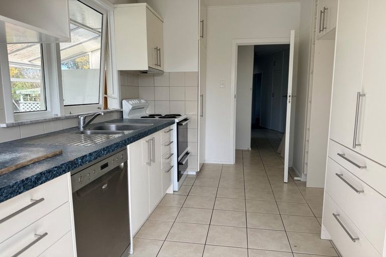 Photo of property in 6 Nigel Street, Havelock North, 4130