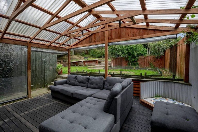 Photo of property in 10 Mamaku Street, Paraparaumu, 5032