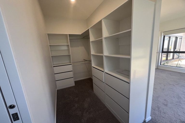 Photo of property in 44 Ta Moko Drive, Gulf Harbour, 0930