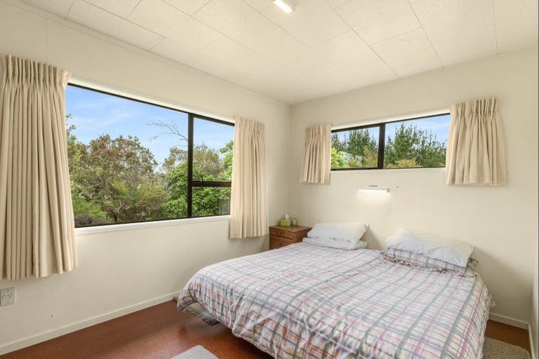 Photo of property in 112 Hikuai School Road, Hikuai, 3579