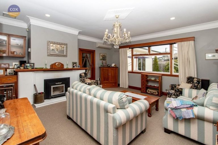 Photo of property in 79 Avondale Road, Taradale, Napier, 4112