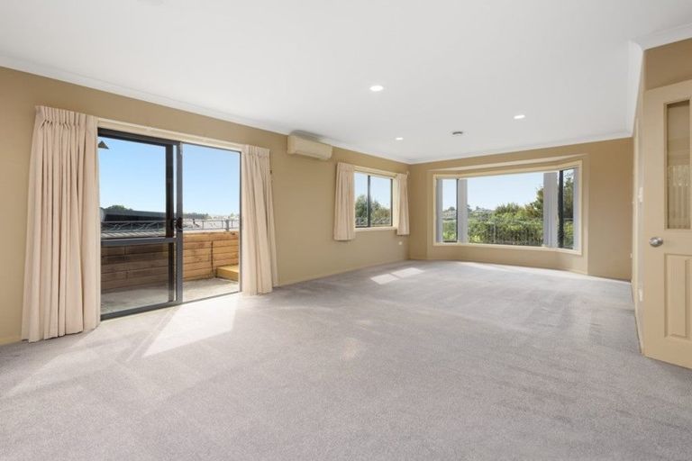 Photo of property in 73 Norm Freeman Drive, Te Puke, 3119
