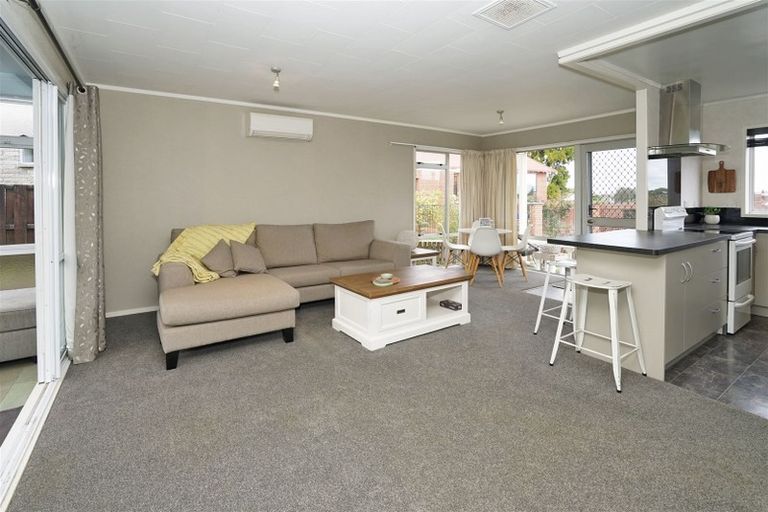 Photo of property in 13b Mountbatten Place, Dinsdale, Hamilton, 3204