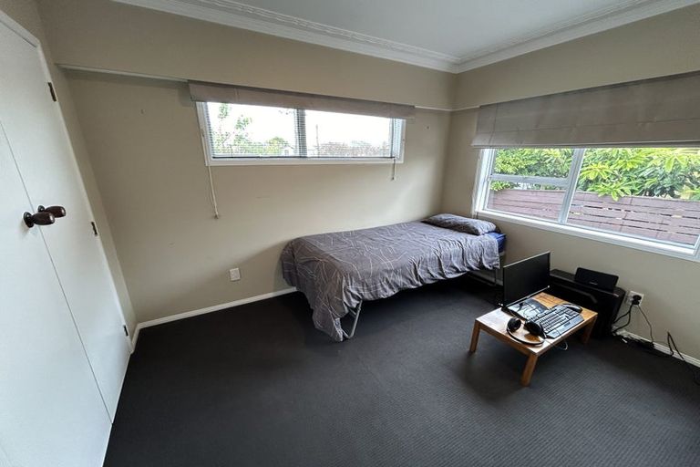 Photo of property in 1/51 Parker Avenue, New Lynn, Auckland, 0600