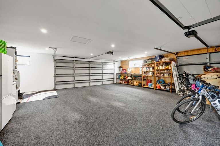 Photo of property in 23 Links Drive, Waiwhakaiho, New Plymouth, 4312