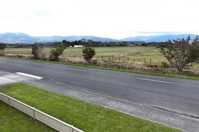 Photo of property in 42 Eastons Road, Westport, 7825