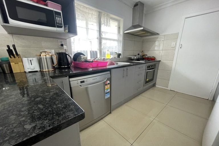 Photo of property in 20a Ashgrove Road, Mangere, Auckland, 2022