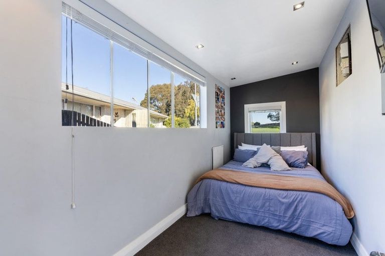 Photo of property in 72 Ohoka Road, Kaiapoi, 7630